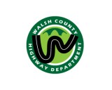 /public/logoimage/1397841906Walsh County - 5.jpg